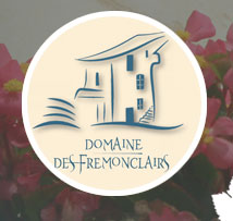 fremonclairs-saumur-champigny-loire