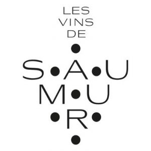 CONCOURS DES VINS SAUMUROIS 2018